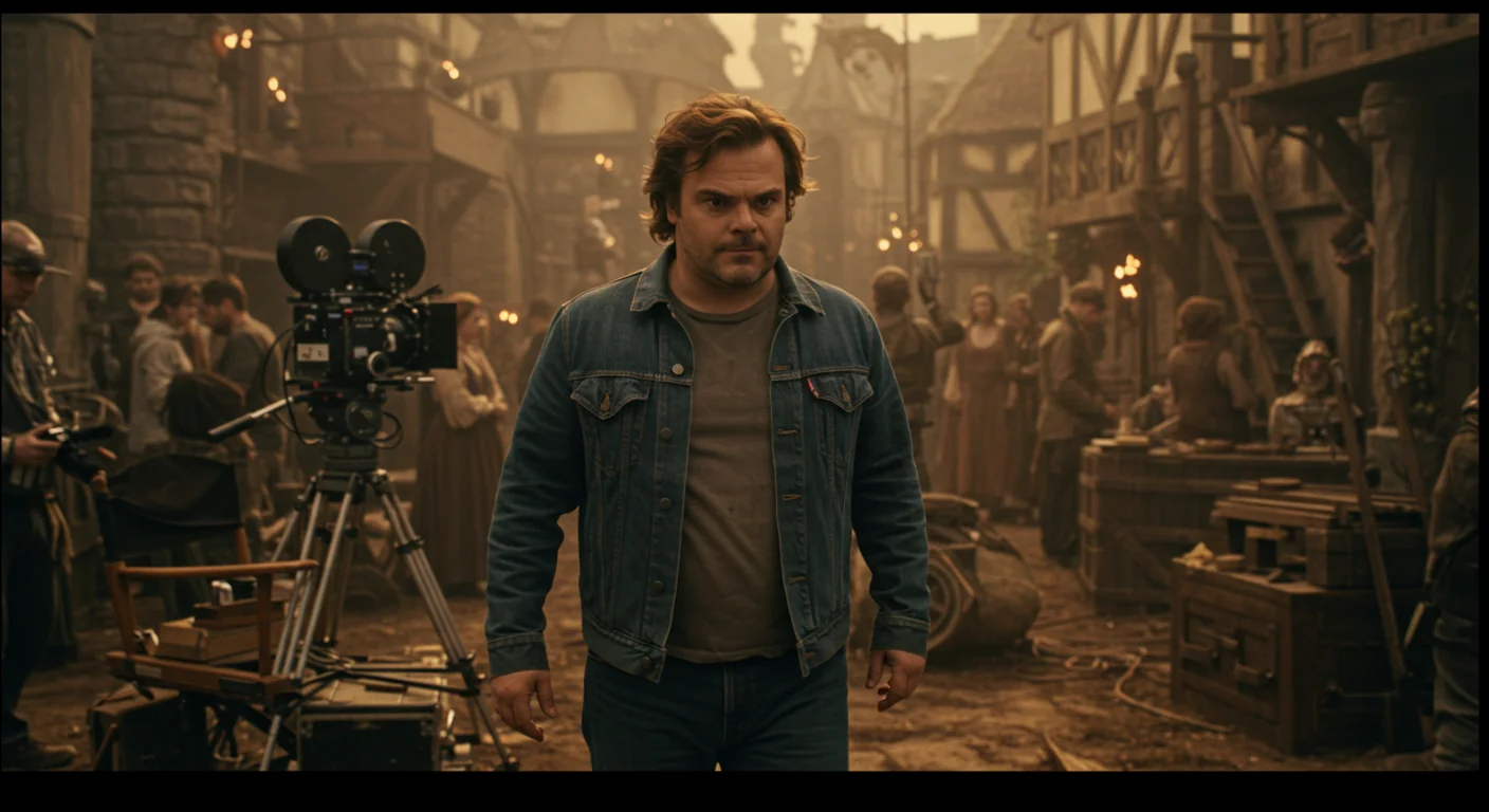 A Minecraft Movie Review 2026: Jack Black, Box Office Domination & Is It Worth Watching?