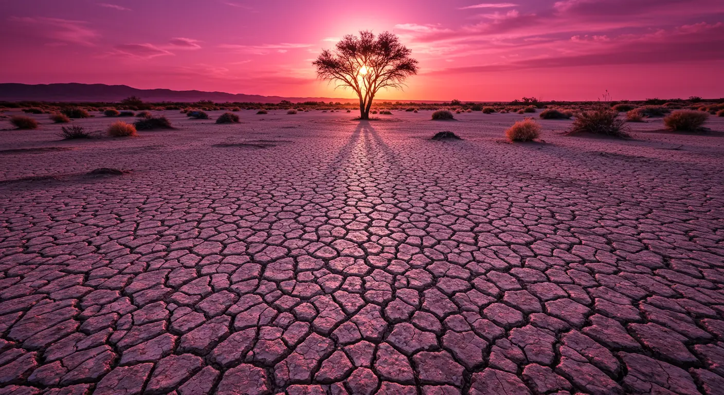 Amazon Waterway Crisis Fuels Impeachment Drive Against Brazil's Lula