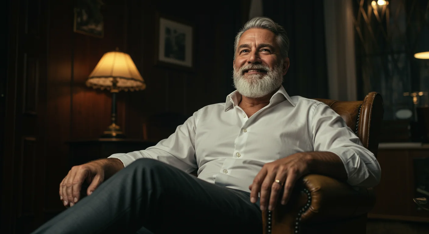 BioNTech mRNA Vaccine Keeps Pancreatic Cancer Patients Alive Three Years On