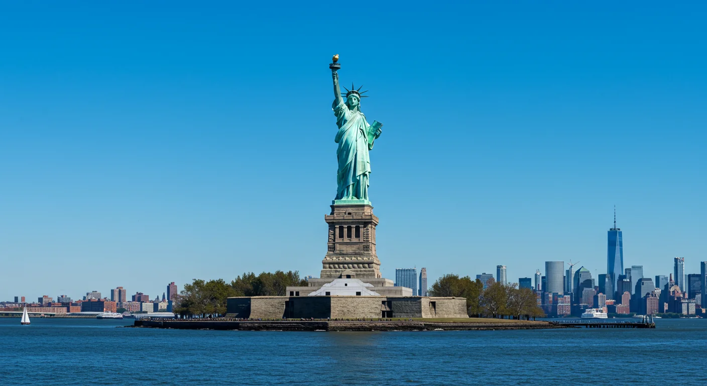 Champions League Semi-Finals 2026: Draw, Dates, Predictions & How to Watch Free