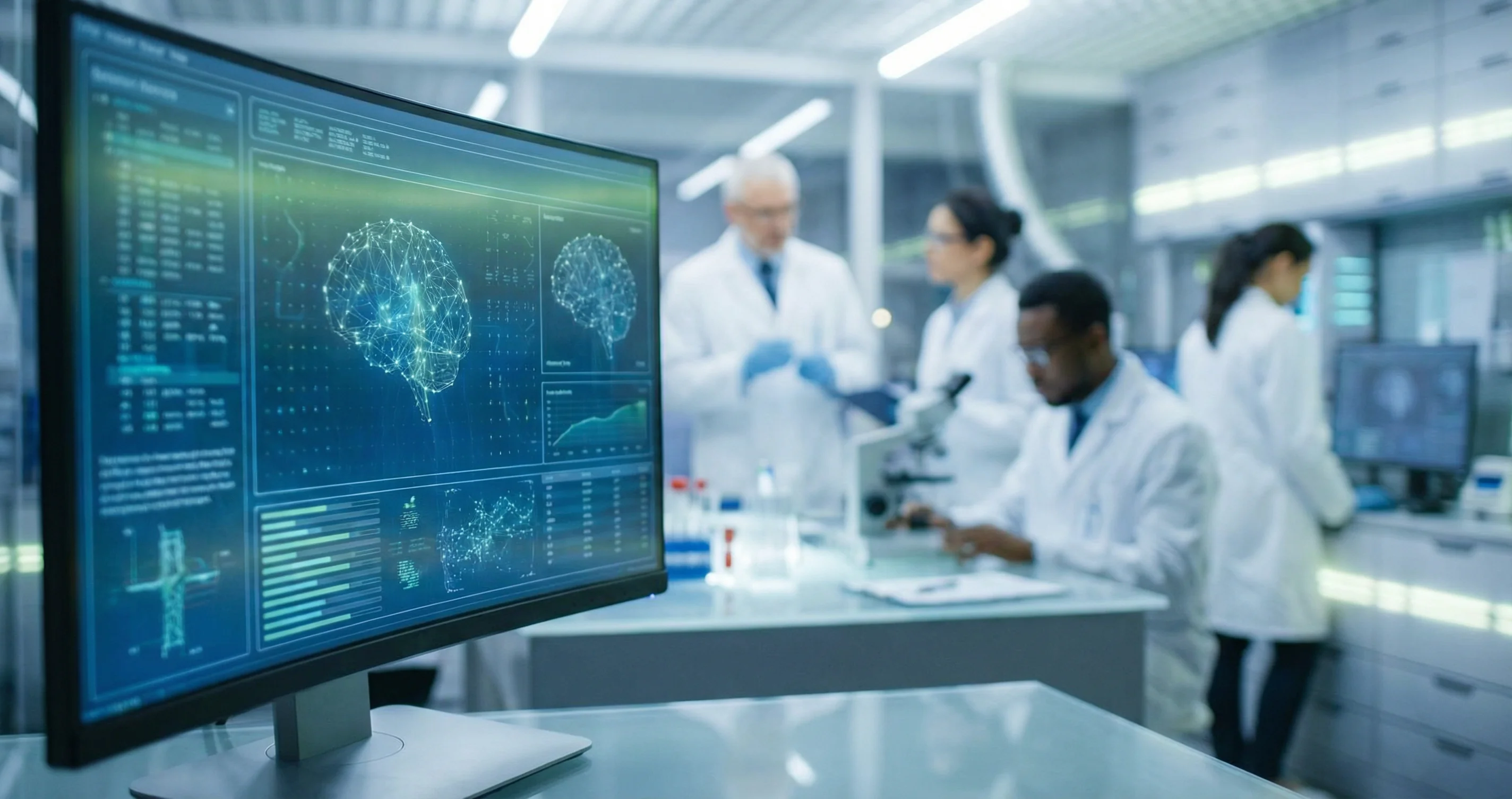 ChatGPT Health: 40 million users and AI healthcare