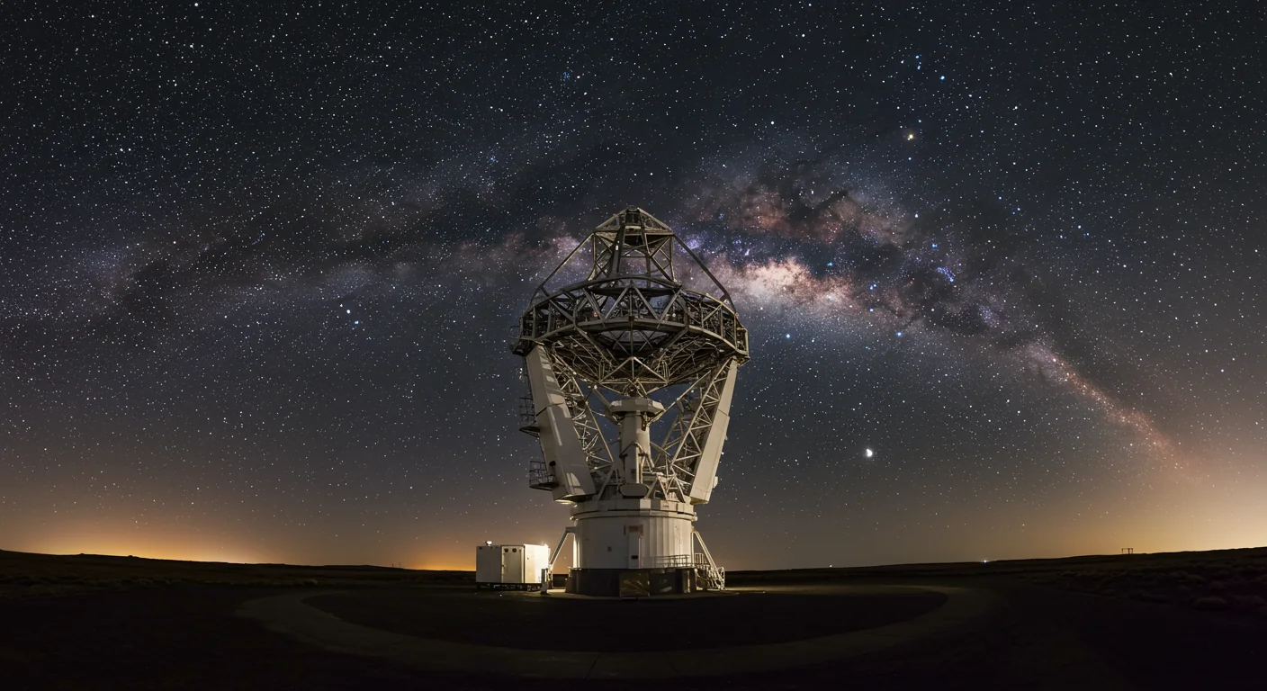 DESI Cosmic Map Challenges Einstein With Dark Energy Shift