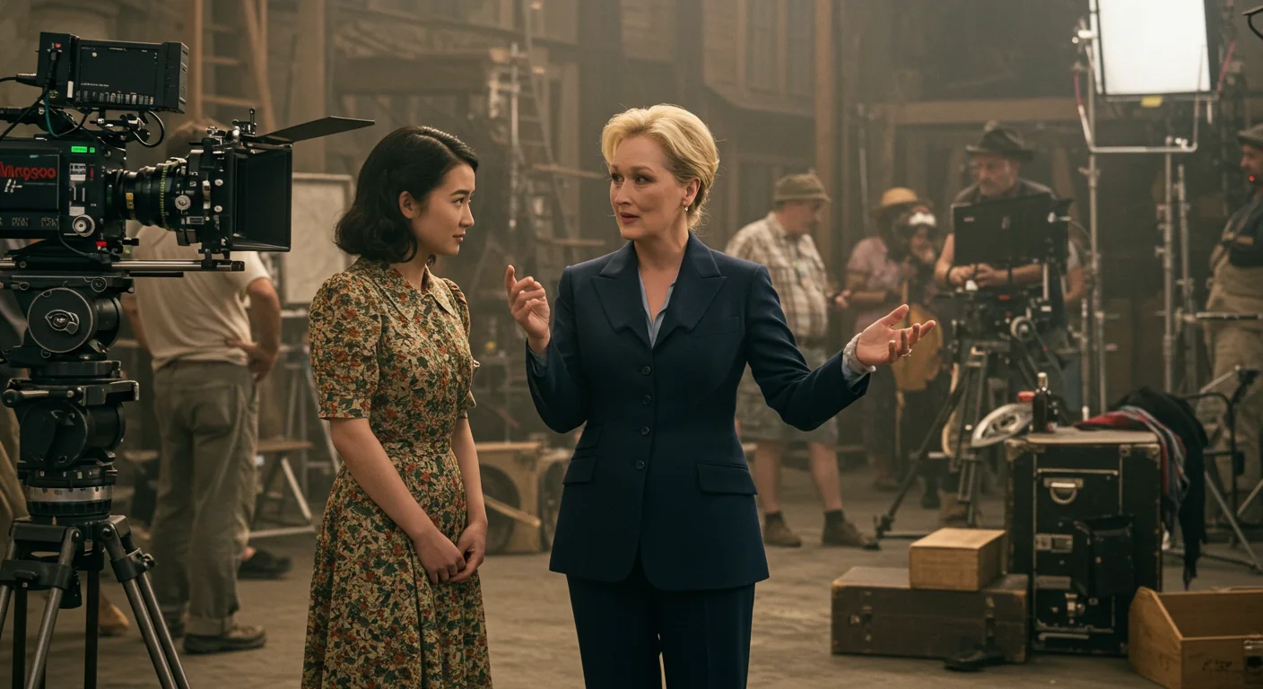 The Devil Wears Prada 2 (2026): Cast, Plot, Release Date & Everything We Know