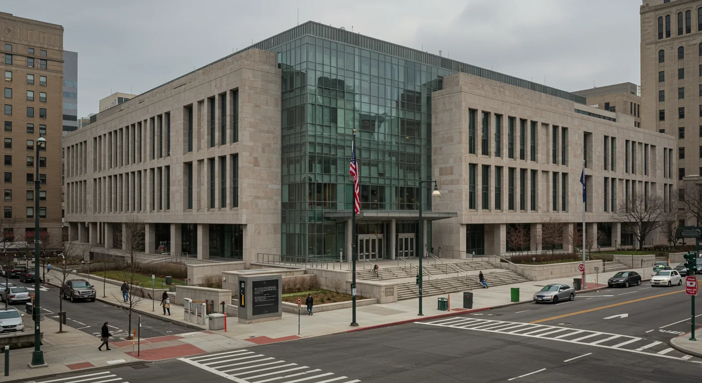 Diddy Appeal 2026: April 9 Hearing Date, Arguments & What Happens Next