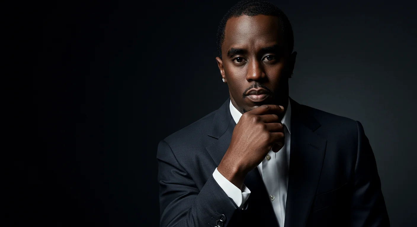 Diddy Appeal 2026: April 9 Hearing Date, Key Arguments, and What Could Happen