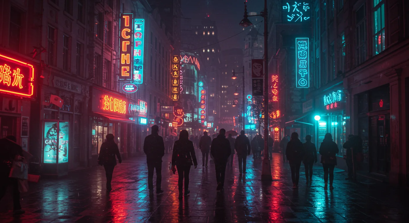 Euphoria Season 3 Review 2026: Cast, Plot, Episode Schedule & How to Watch Free