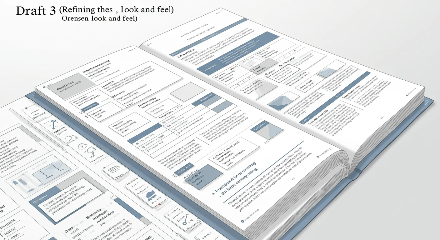 F1 2026 Season: Standings, Schedule & Hamilton's Ferrari Era