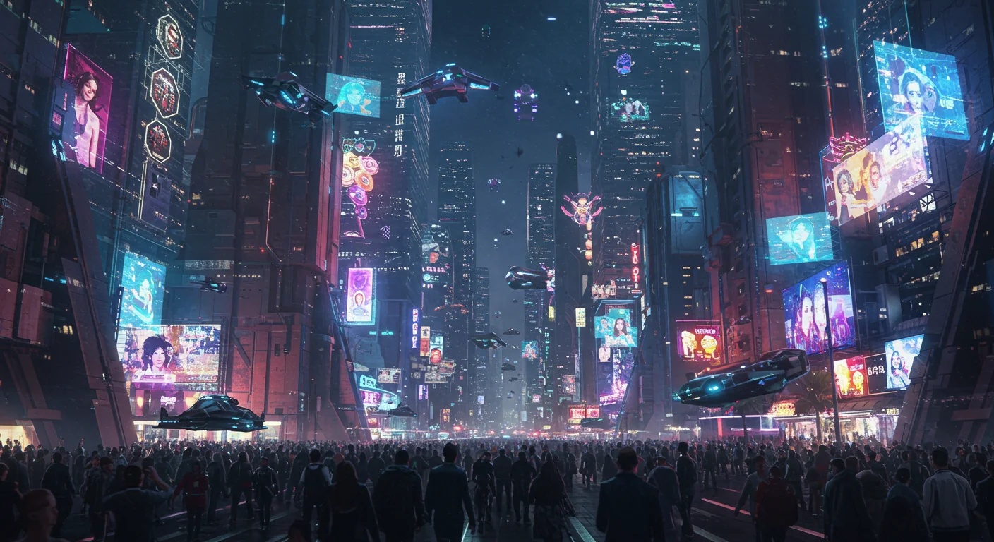 FIFA World Cup 2026: 48 Teams, 16 Cities, 104 Matches — The Complete Guide