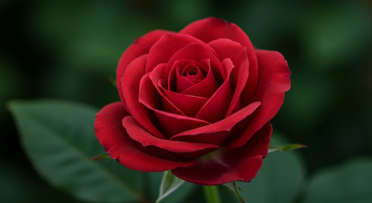 Foundayo (Orforglipron) FDA Approved 2026: Eli Lilly's Weight Loss Pill vs Ozempic & Wegovy