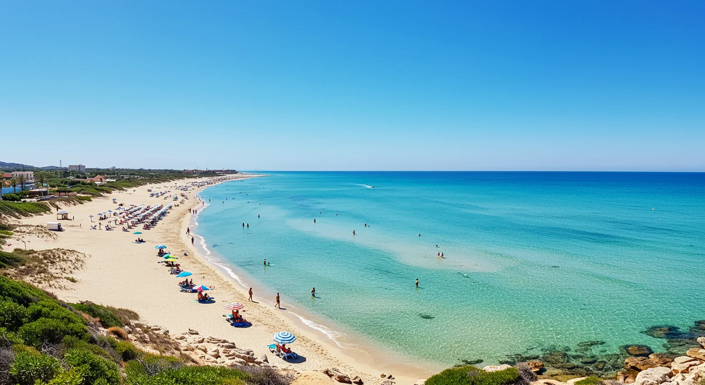 Google I/O 2026 Preview: Every Expected Announcement — Gemini, Android 17 & Pixel 10