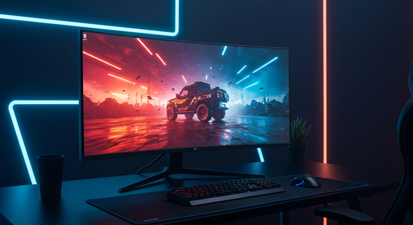 GTA VI Gameplay Reveal Expected This Summer After Second Delay