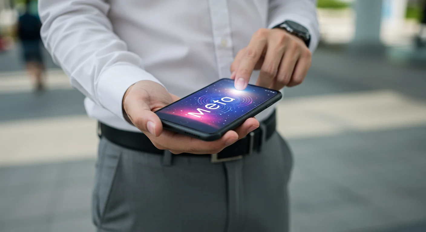 How to Use Meta AI Free in 2026: WhatsApp, Instagram, Facebook & Web — Full Guide