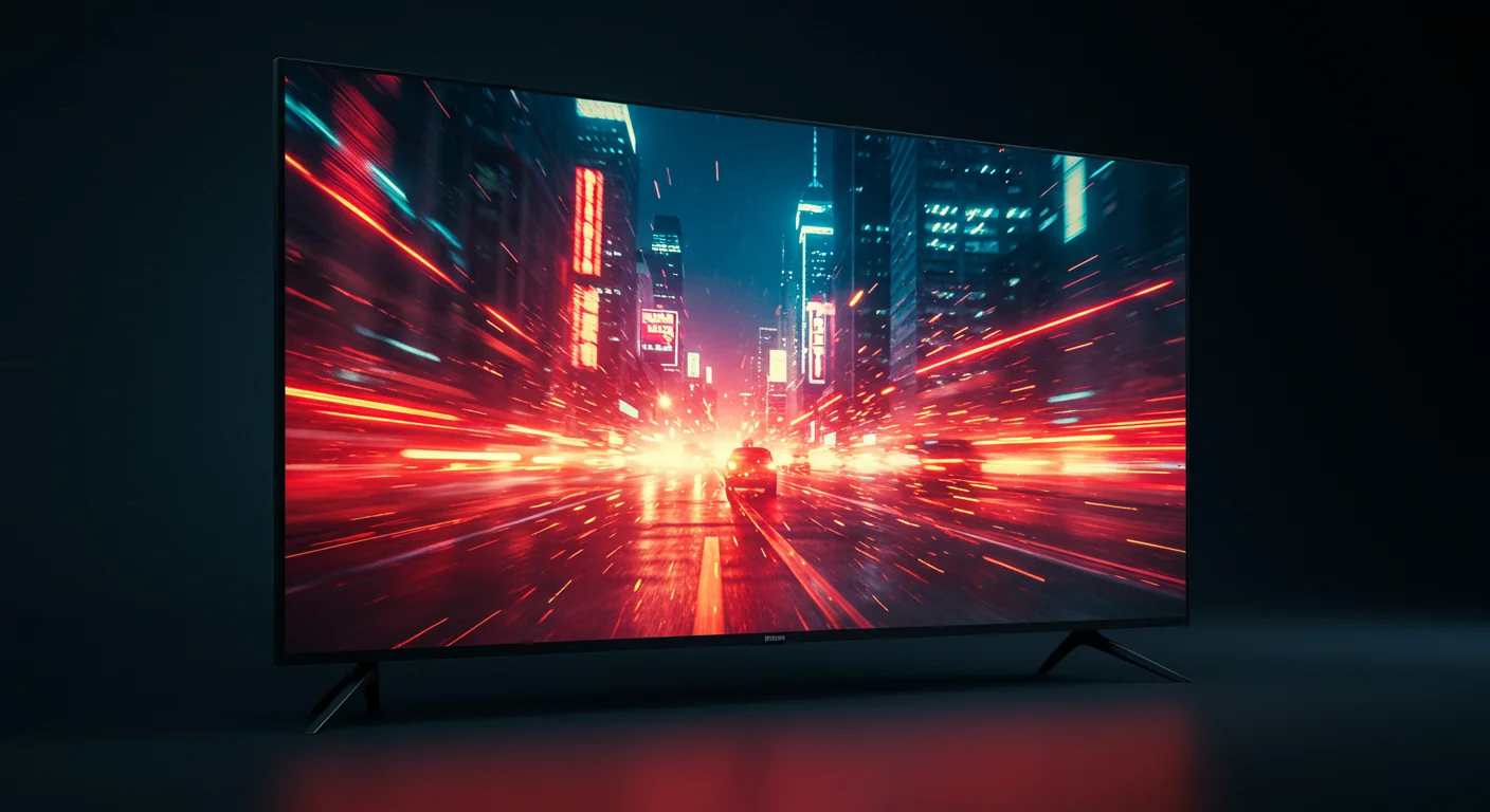 How to Watch WrestleMania 42 Free in 2026: Every Streaming Option Ranked