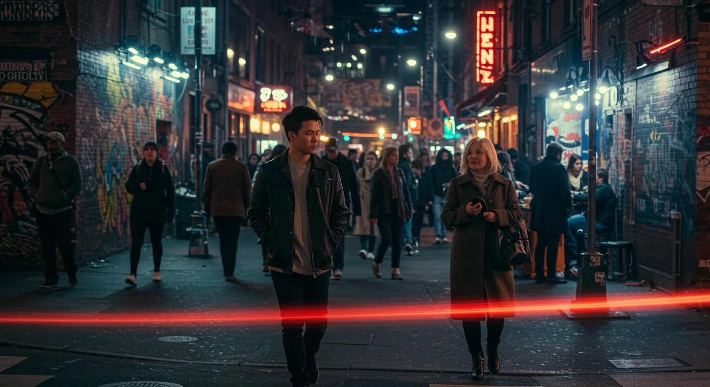 Iran-US Ceasefire Expires Today 2026: Trump's Ultimatum, Vance Talks & What Happens Next