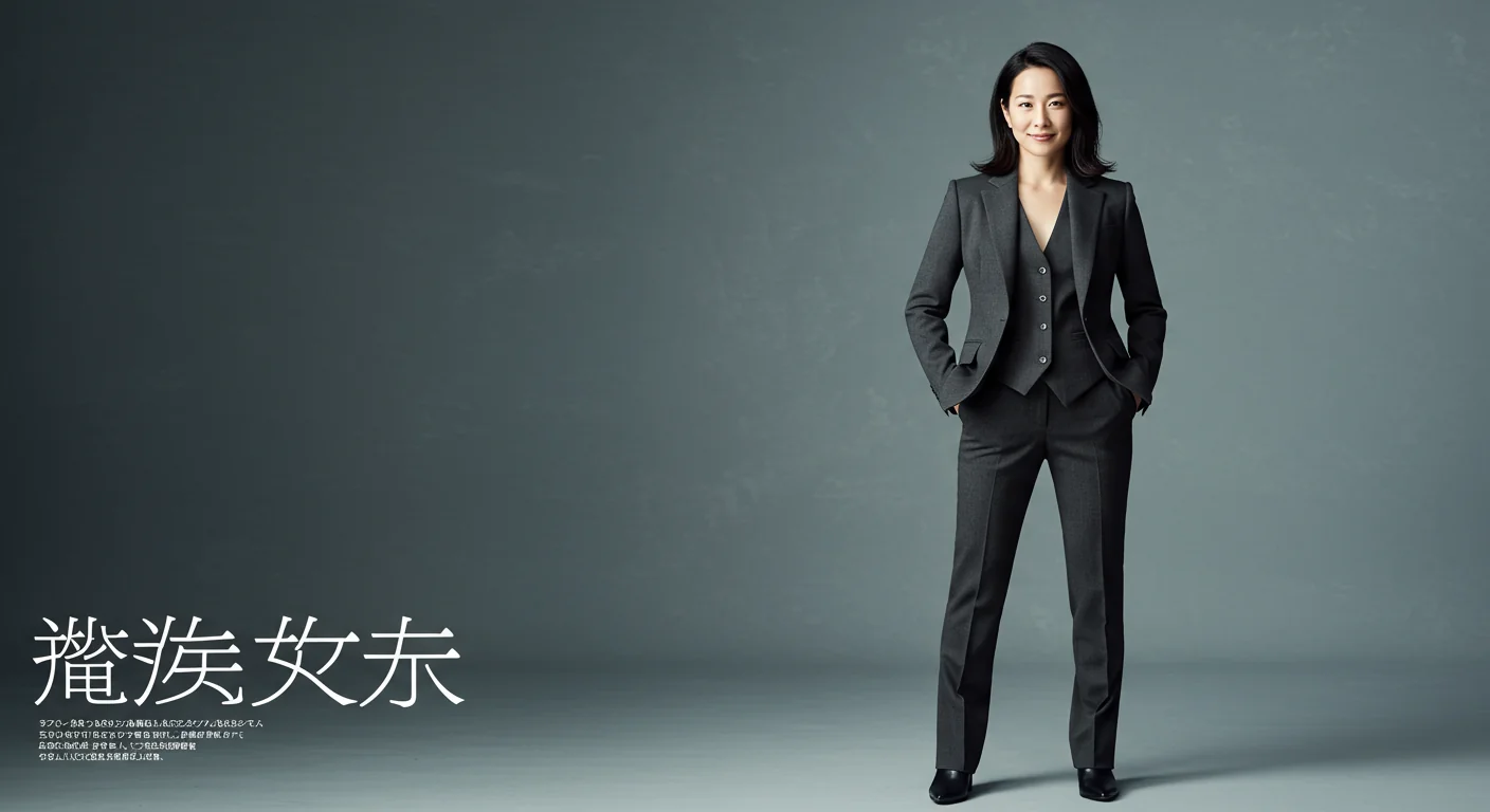 Japan's Article 9 Amendment Push: Takaichi Eyes Historic Military Overhaul