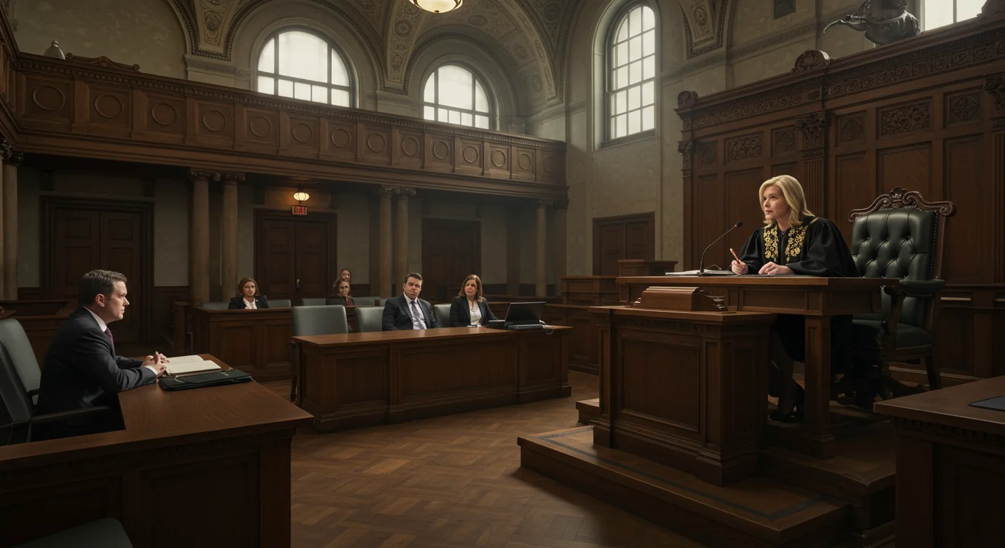 Meta and YouTube Found Liable in Landmark Social Media Addiction Trial