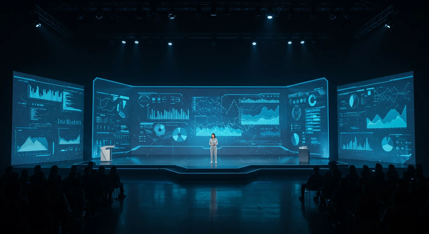 Microsoft Build 2026: Every Announcement Expected — Copilot, Azure AI & Windows AI