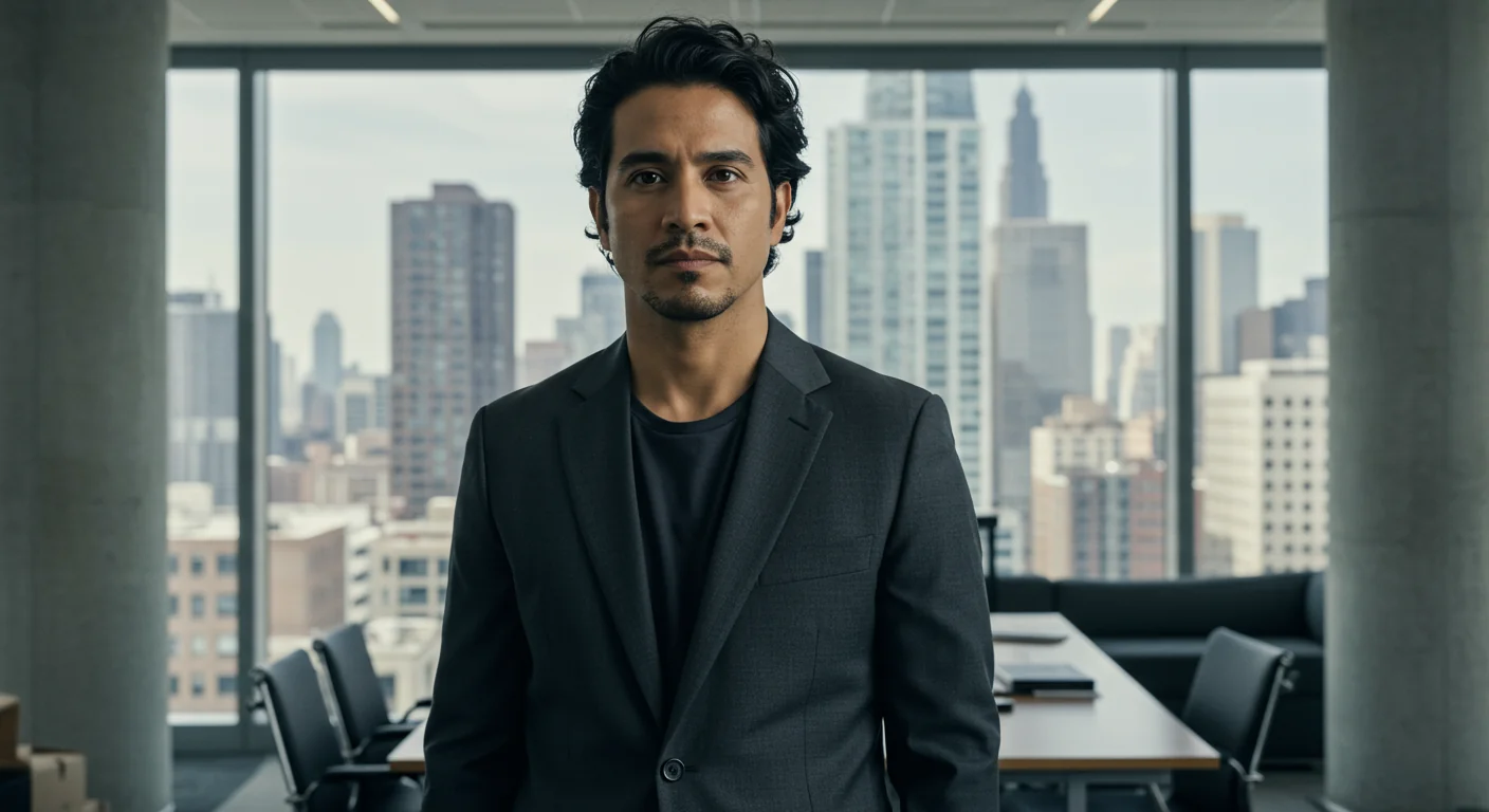 NFL Draft 2026 Round 1 Tonight: Fernando Mendoza, Top Picks & What to Watch in Pittsburgh