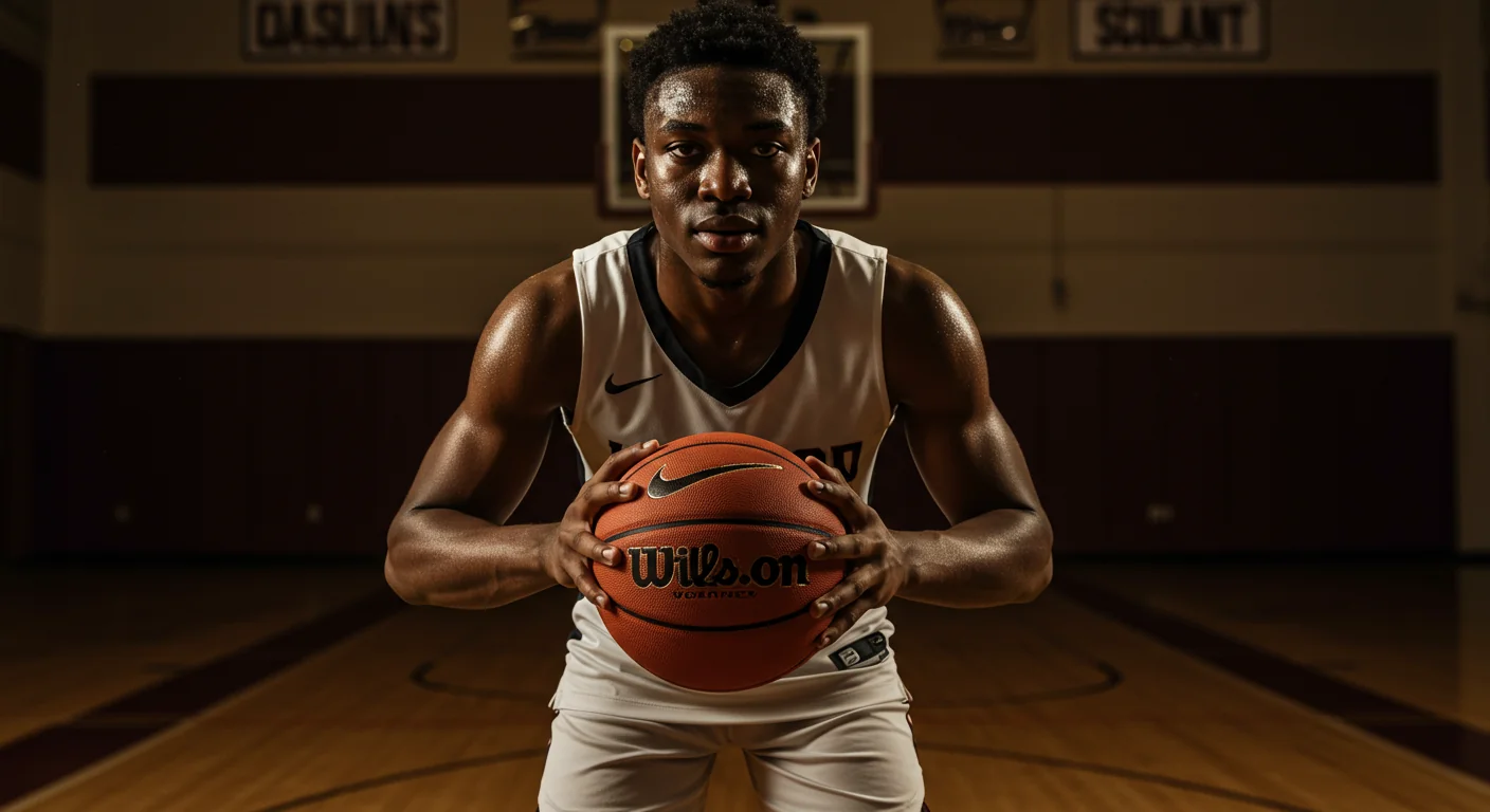 NFL Draft 2026: Top Picks, Best Prospects & Full Mock Draft for Green Bay