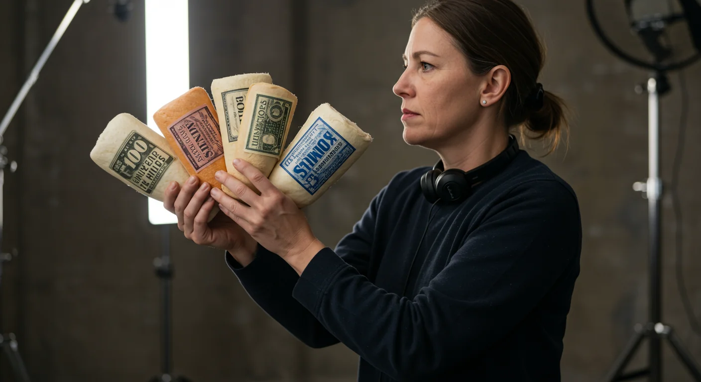 Oscars 2026: Six Wins for One Battle After Another as Viewership Falls