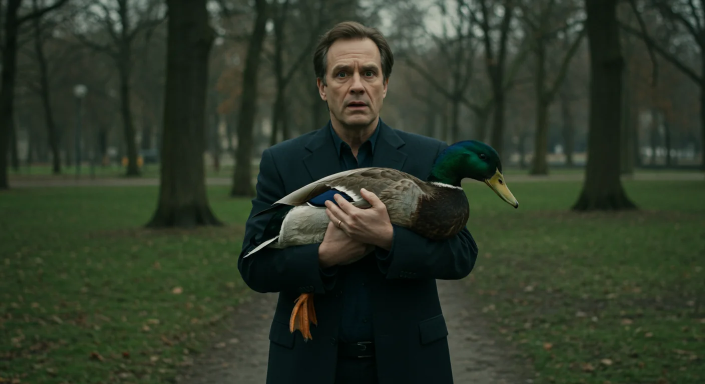 Sam Altman Attack 2026: Molotov Cocktail, Gunfire & Anti-AI Suspect — Full Story