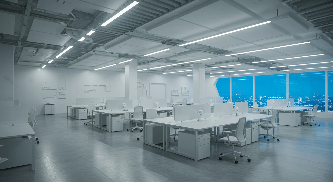 Severance Season 3: Release Date, Cast & What Apple TV+ Has Said (2026)