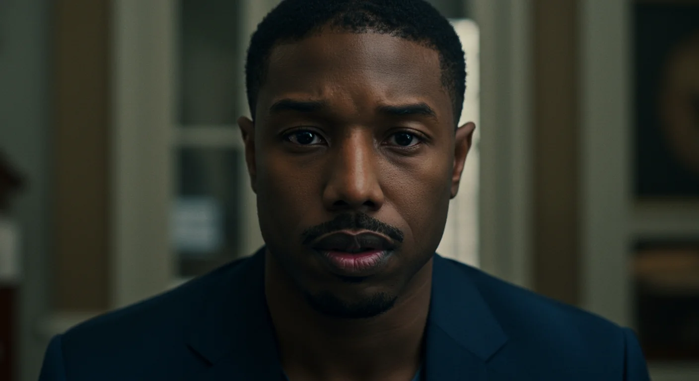 Sinners Review 2026: Ryan Coogler's Vampire Epic Is a Genre Masterpiece