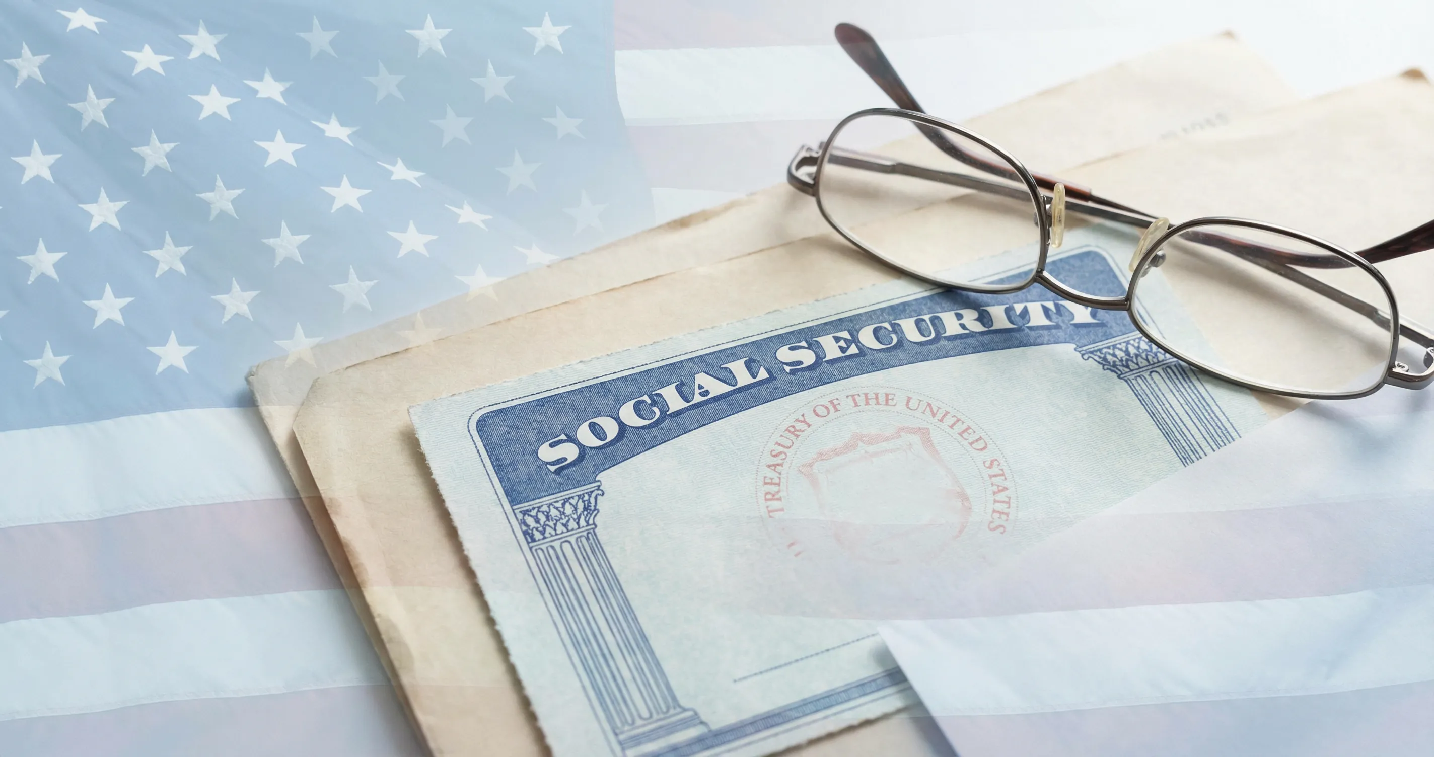 Social Security COLA 2026: 2.8% raise for 75 million beneficiaries