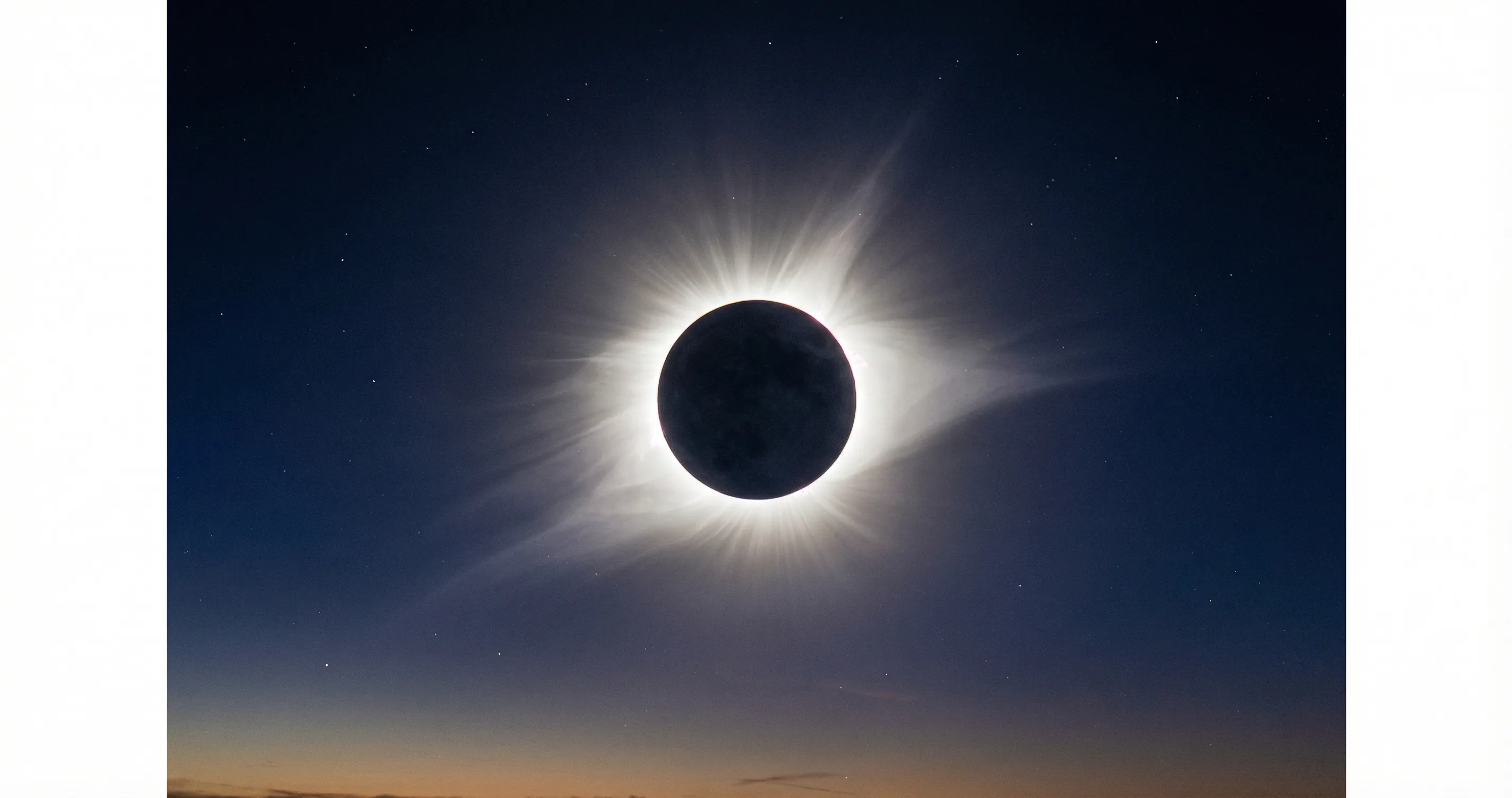 Solar eclipse August 12 2026 path and totality