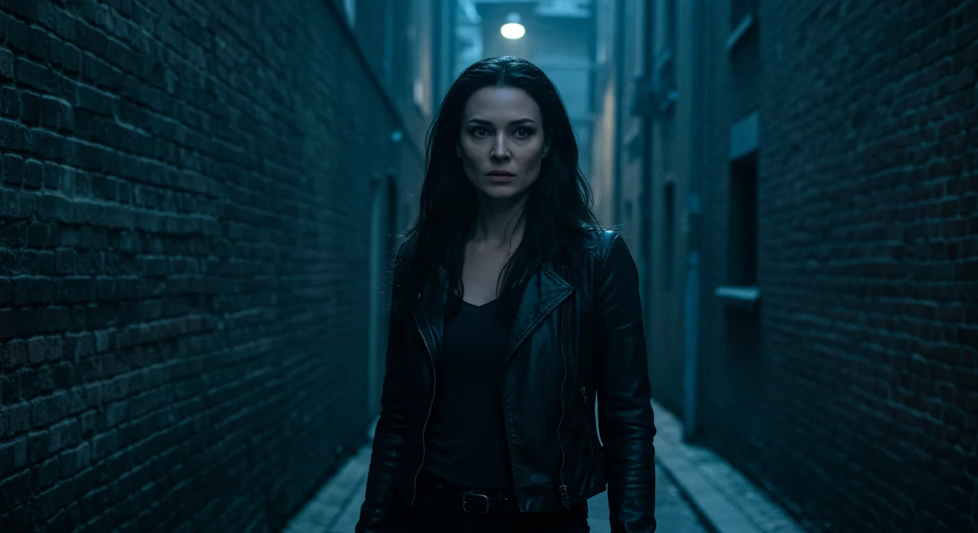 Thunderbolts* 2026: Cast, Plot, Review & Is It Worth Watching — Full MCU Breakdown