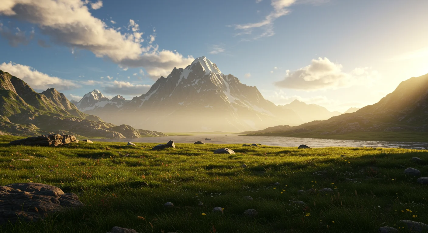 Toy Story 5 (2026): Release Date, Cast, Plot & Every Detail We Know