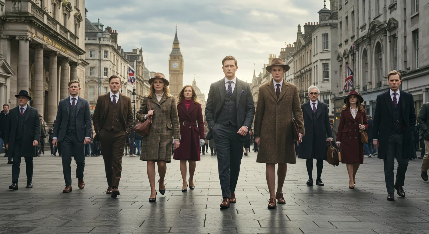 UK and EU Sign Strategic Partnership in Biggest Post-Brexit Shift