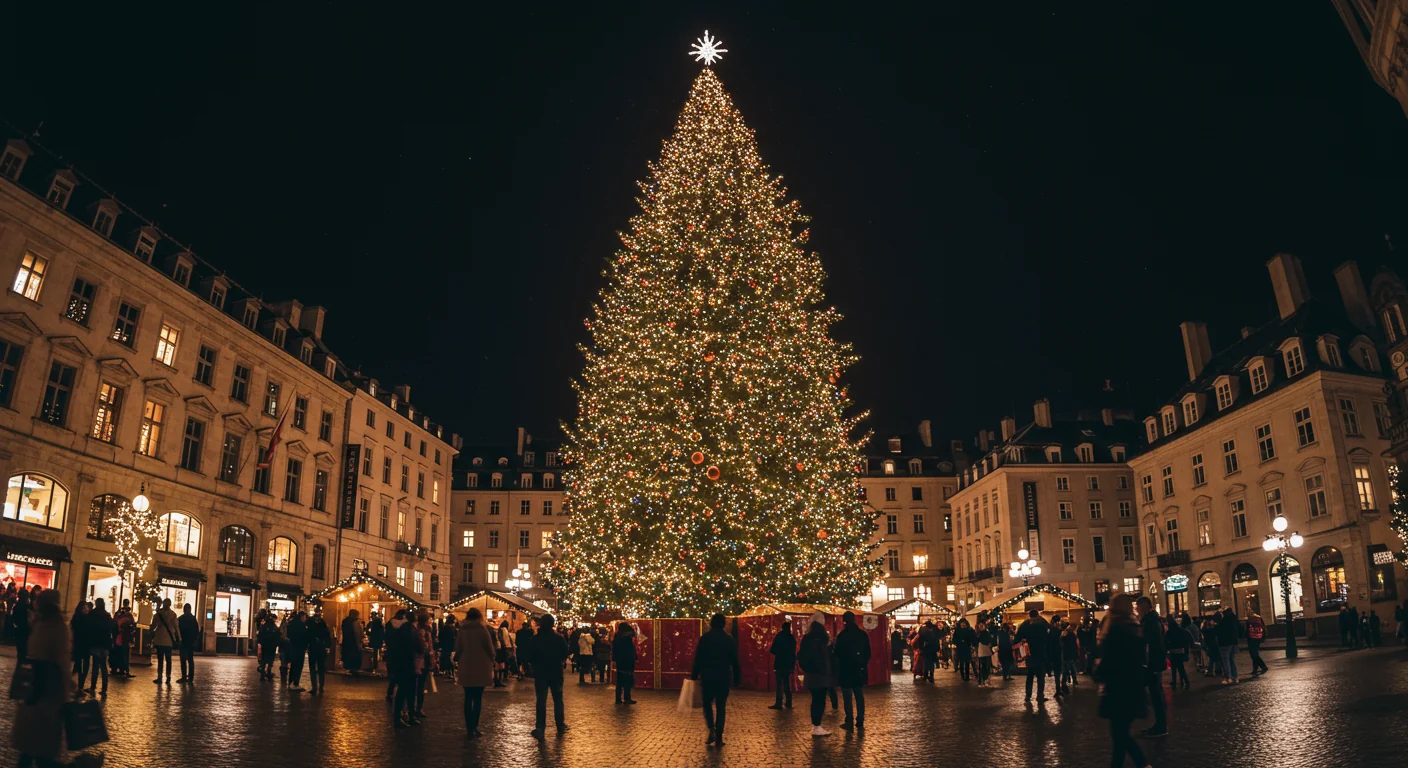 WrestleMania 42 Card Predictions 2026: Every Match Ranked Night by Night